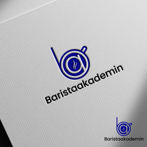 Logo-Design von nzdesigners für dieses Projekt | Design: #35664562