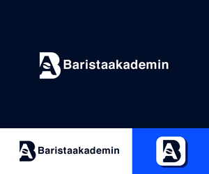 Logo Design by future logo.com