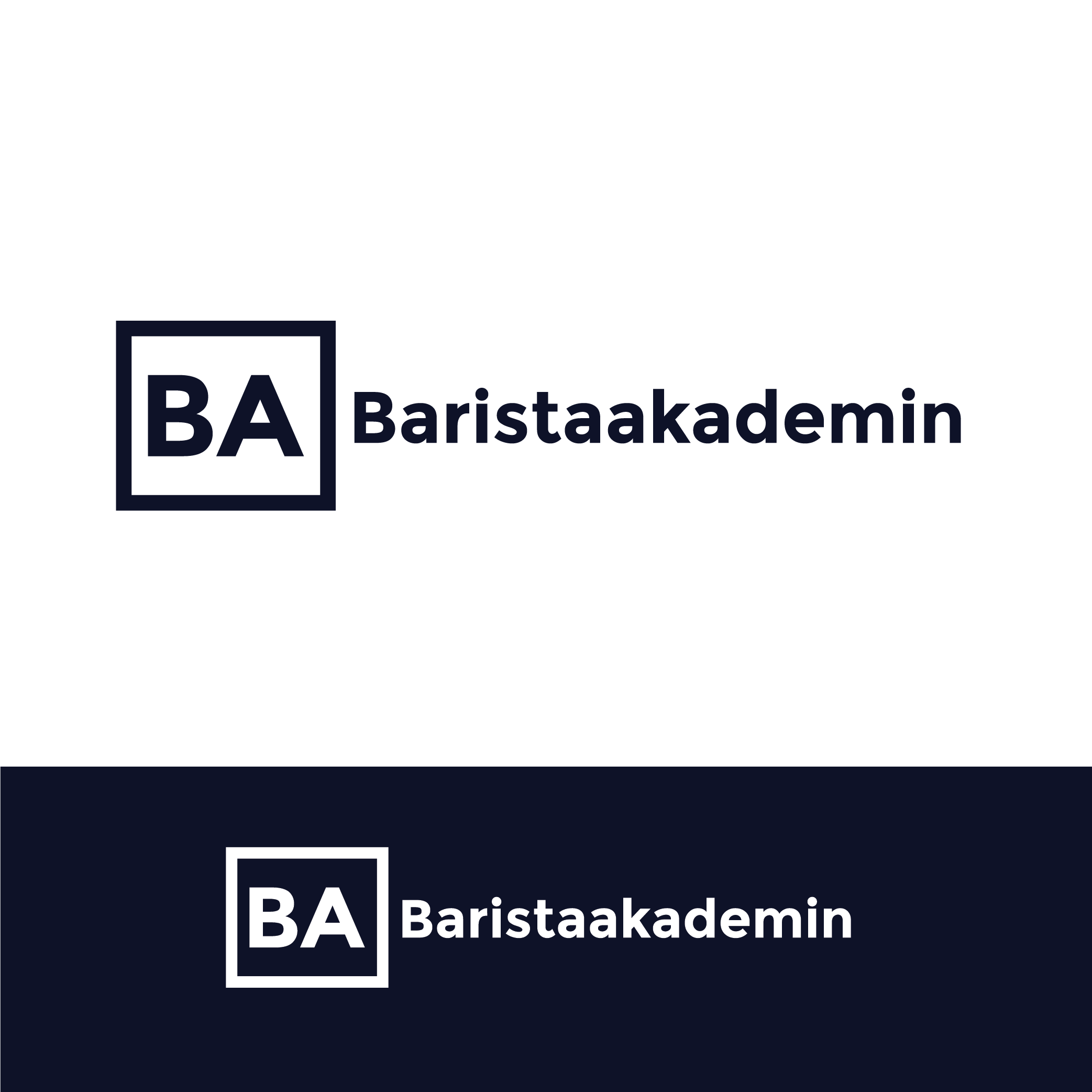 Logo-Design von Rin's Gold für dieses Projekt | Design #35666453