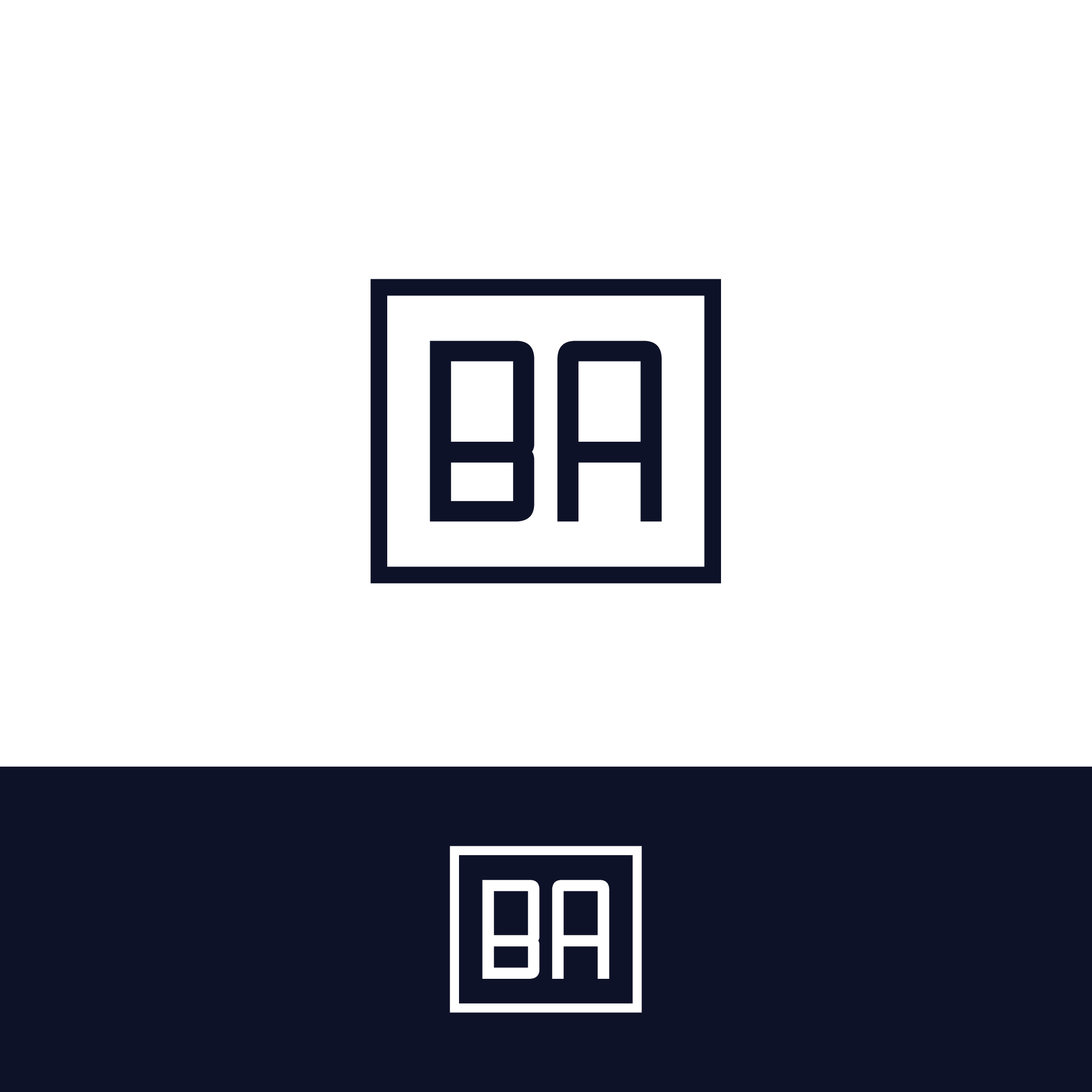 Logo-Design von Rin's Gold für dieses Projekt | Design #35668791