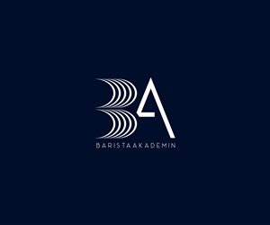 Logo Design by take8