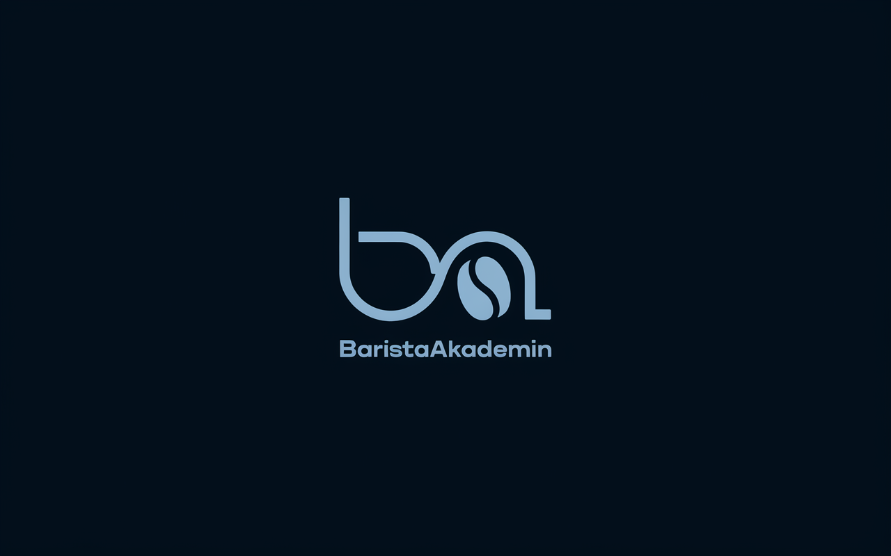 Logo Design by UAD DESIGNS for this project | Design #35644744
