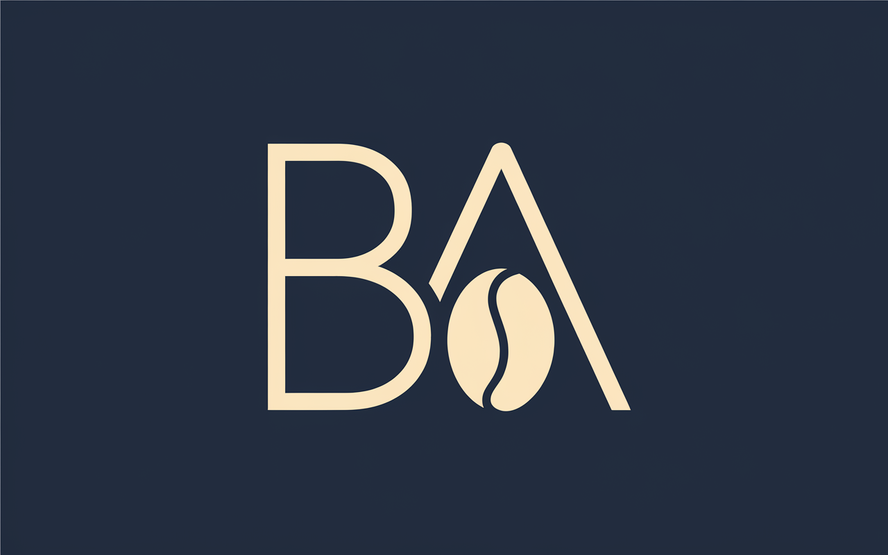 Logo-Design von USIAD ANAS für dieses Projekt | Design #35644745