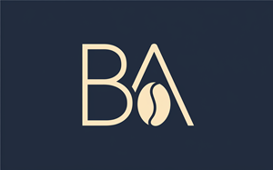 Logo Design by USIAD ANAS for this project | Design: #35644745