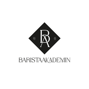 Logo-Design von ares_h1 für dieses Projekt | Design #35663009