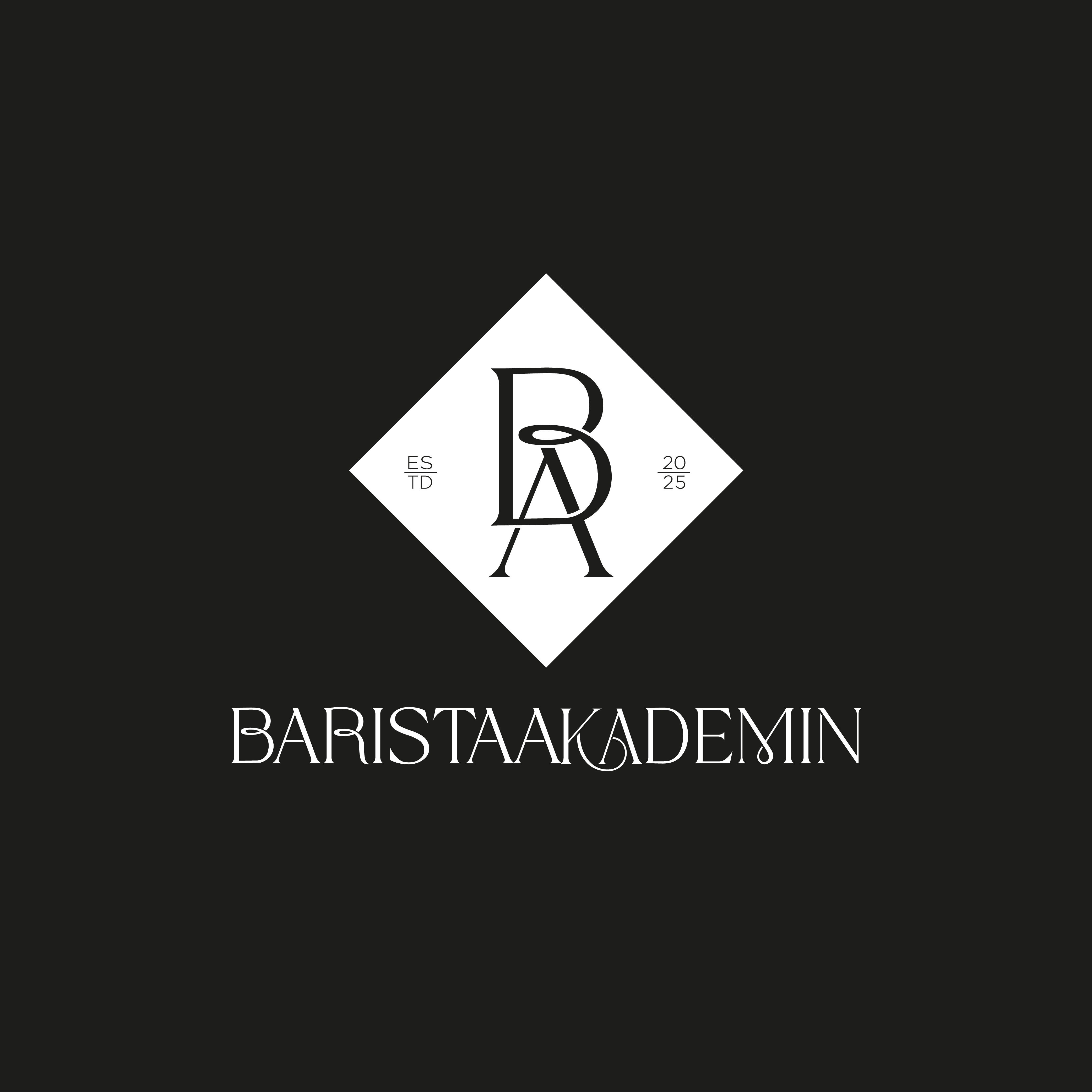 Logo Design by ares_h1 for this project | Design #35663010