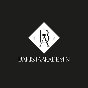 Logo-Design von ares_h1 für dieses Projekt | Design: #35663010