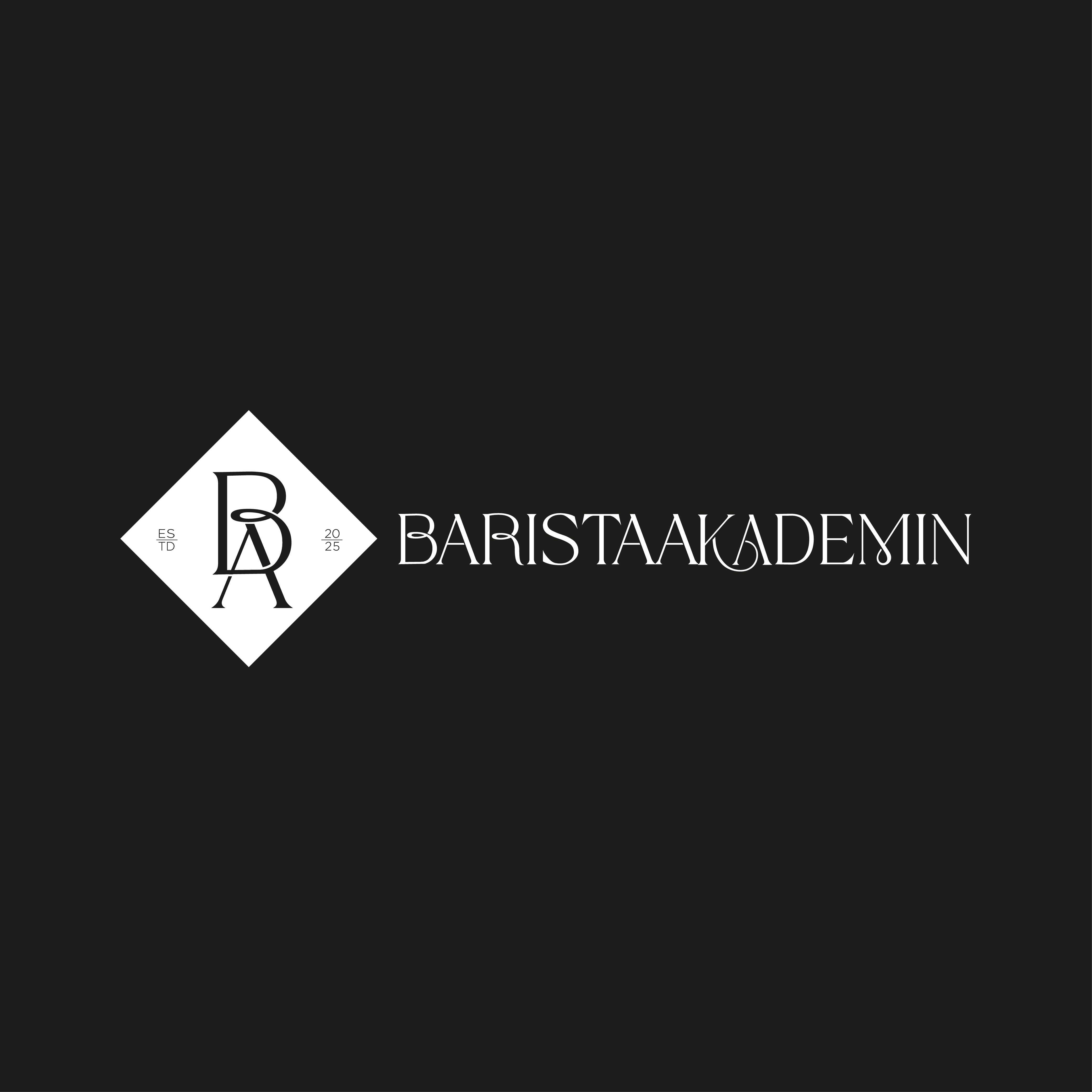 Logo Design by ares_h1 for this project | Design #35663011