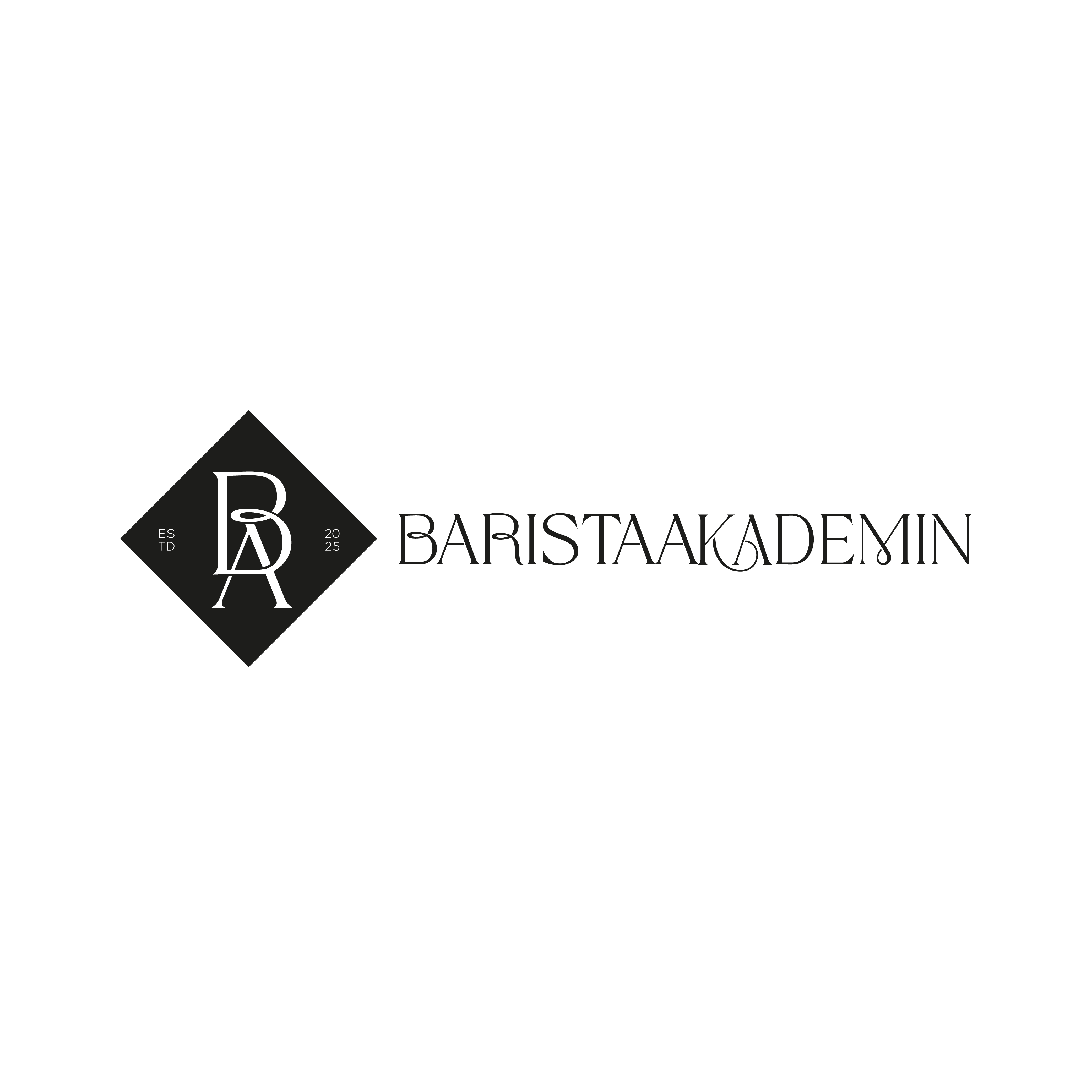 Logo Design by ares_h1 for this project | Design #35663012