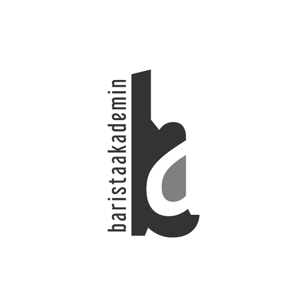 Logo Design by Fauzan Zainal for this project | Design #35698662