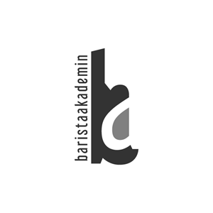 Logo Design by Fauzan Zainal
