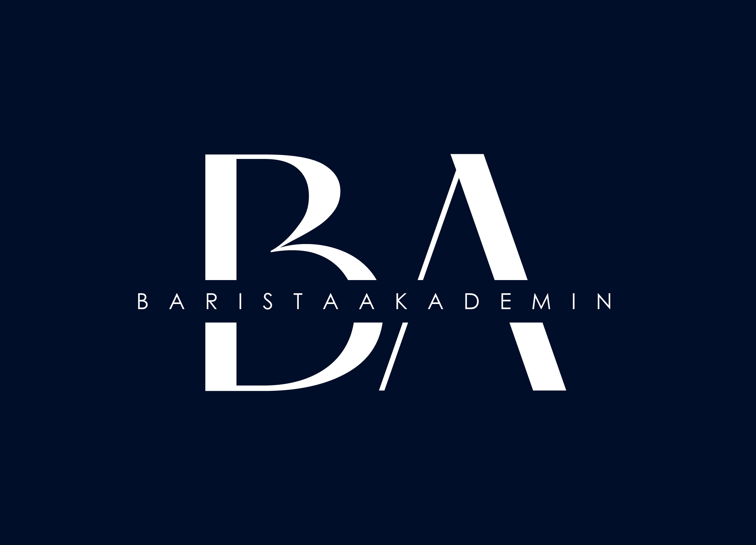 Logo-Design von Paras Bali für dieses Projekt | Design #35712633