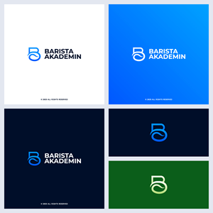 Logo Design by san_D