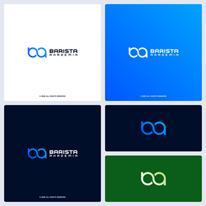 Logo-Design von san_D für dieses Projekt | Design: #35704559