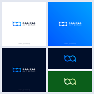 Logo-Design von san_D für dieses Projekt | Design: #35704576