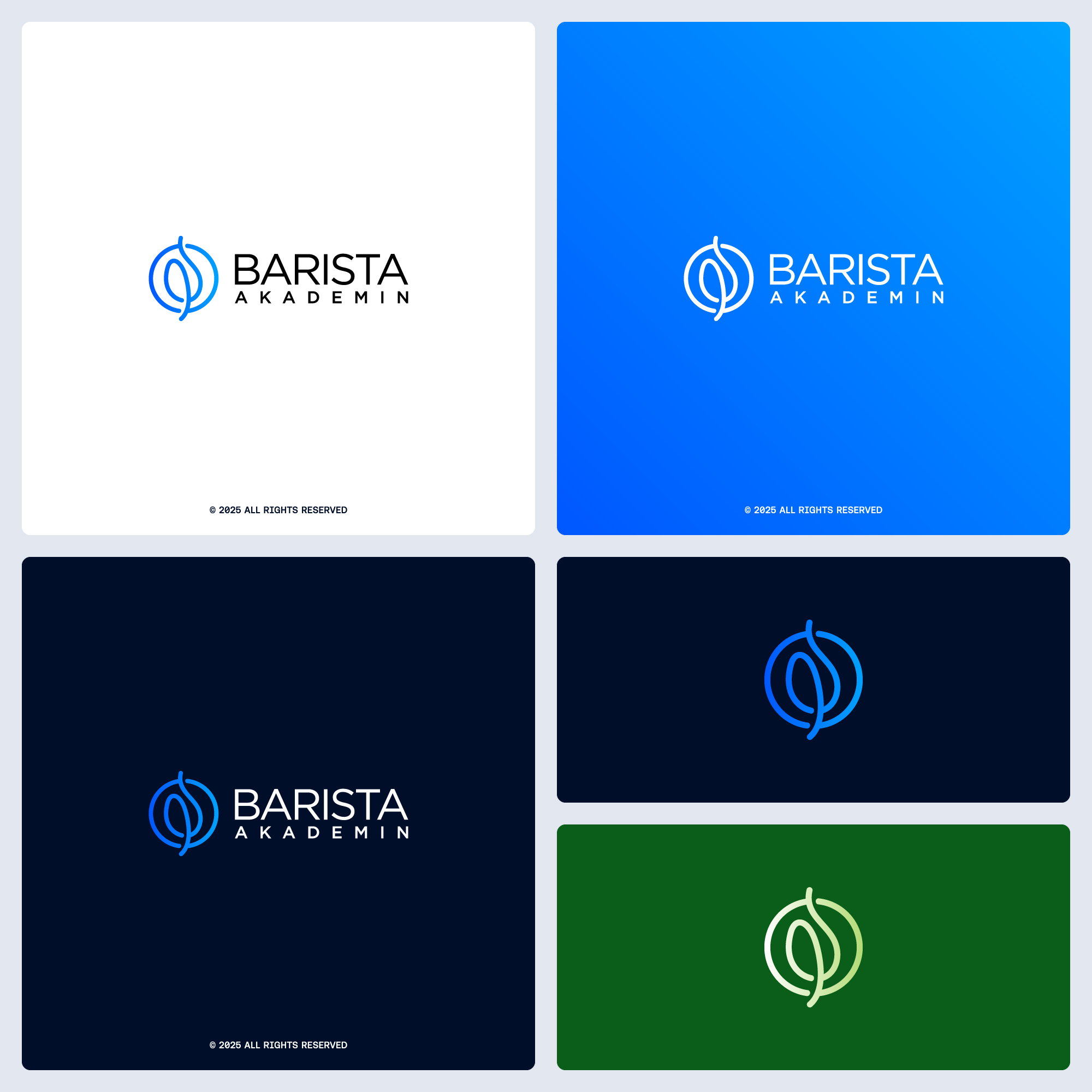 Logo-Design von san_D für dieses Projekt | Design #35704631