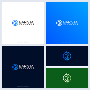 Logo-Design von san_D für dieses Projekt | Design: #35704631