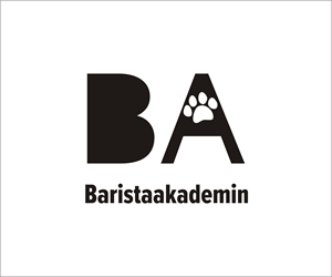 Logo-Design von f i l d a für dieses Projekt | Design: #35651364