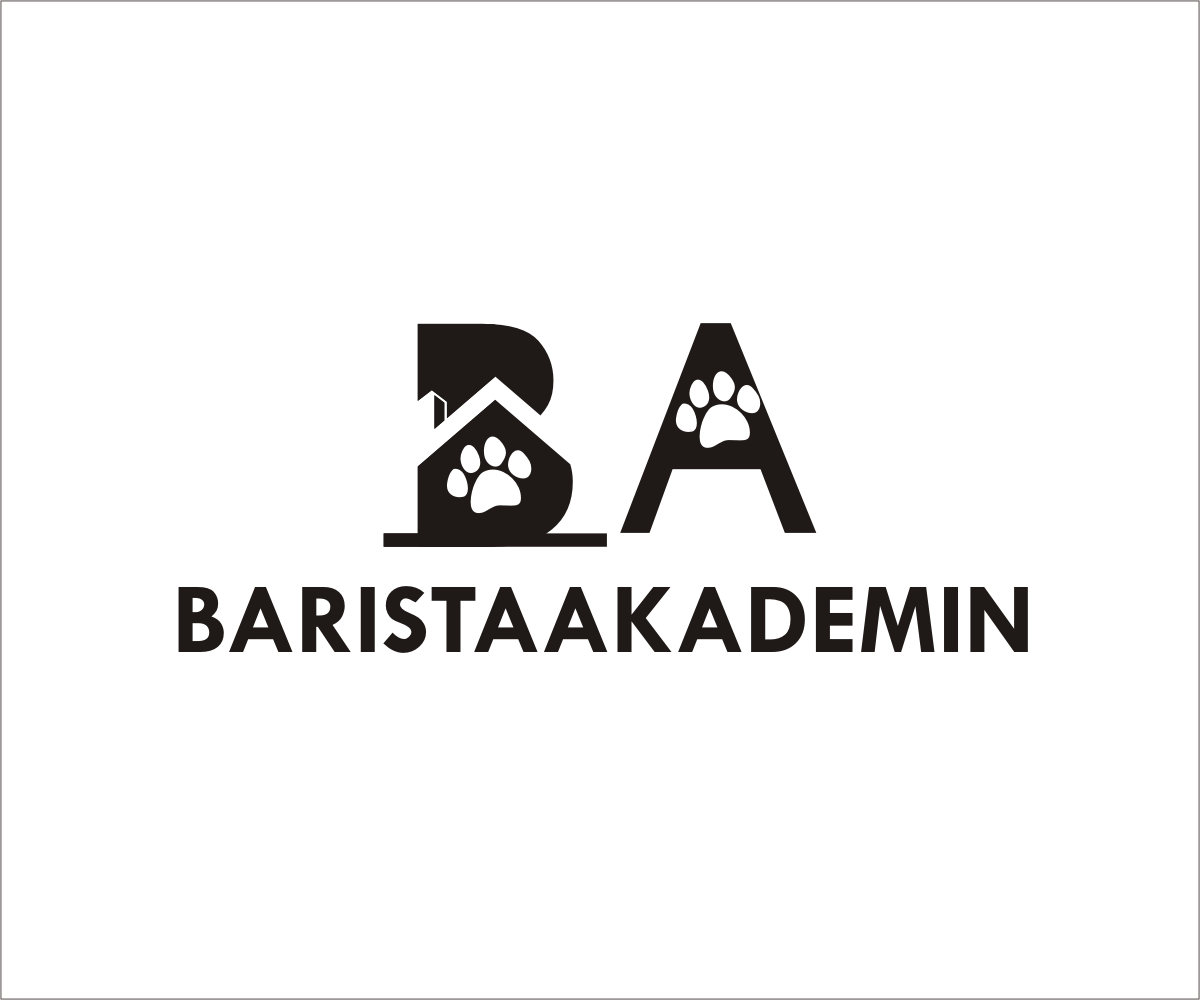 Logo Design by f i l d a for this project | Design #35651404