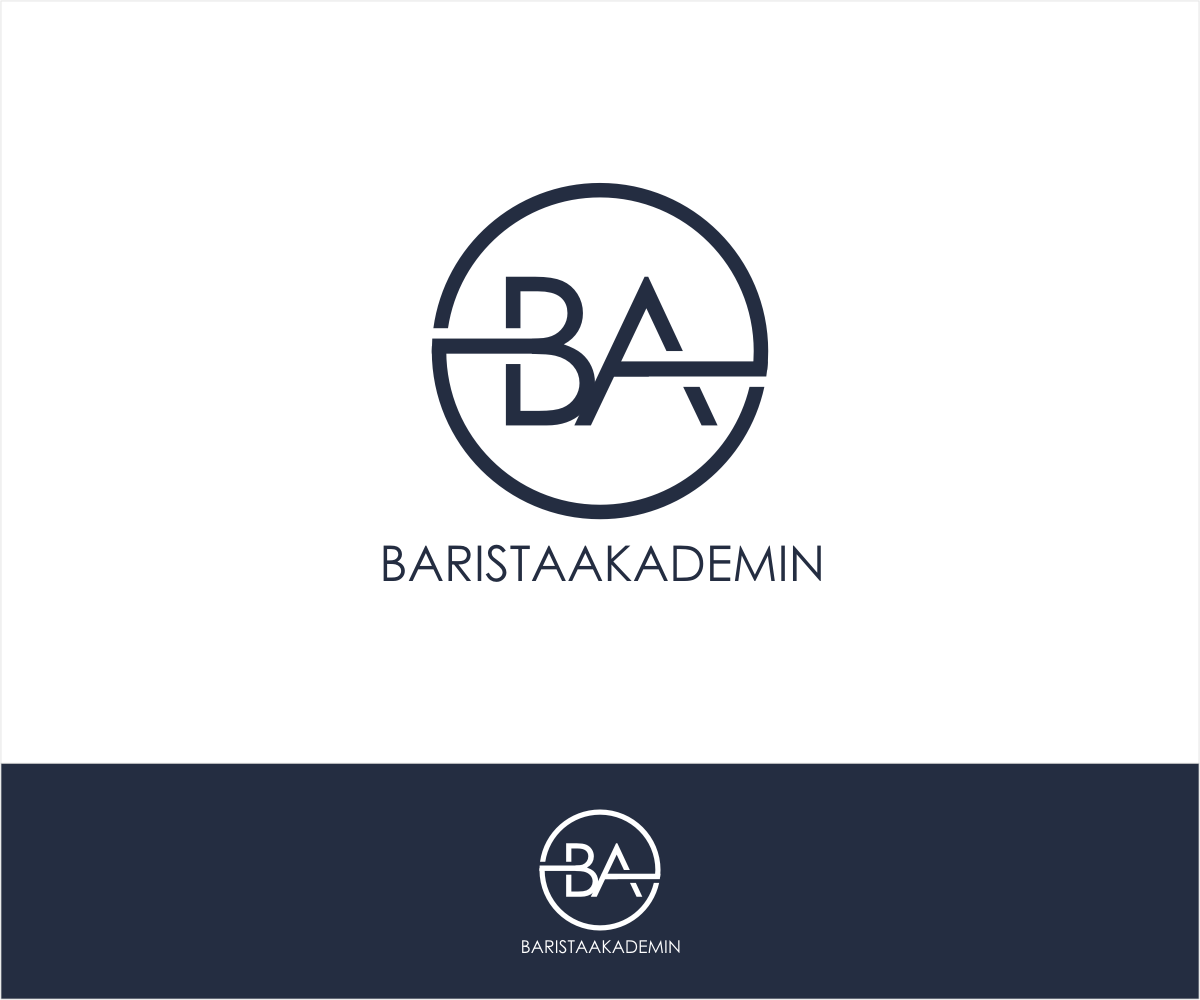 Logo Design by f i l d a for this project | Design #35651879