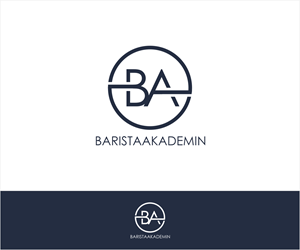 Logo-Design von f i l d a für dieses Projekt | Design: #35651879