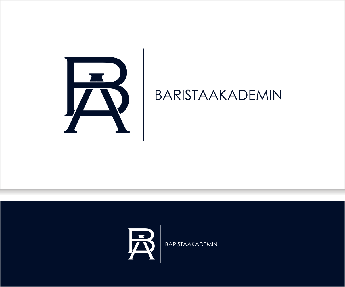 Logo Design by f i l d a for this project | Design #35655394