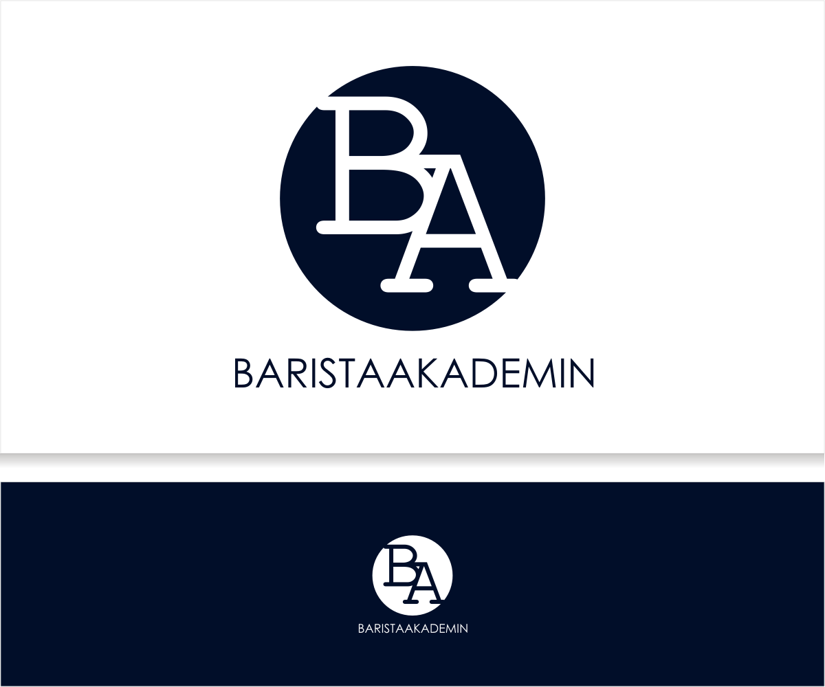Design de Logo par f i l d a pour ce projet | Design #35655395