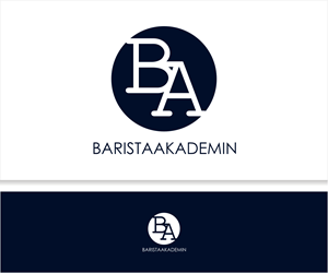 Logo-Design von f i l d a für dieses Projekt | Design: #35655395