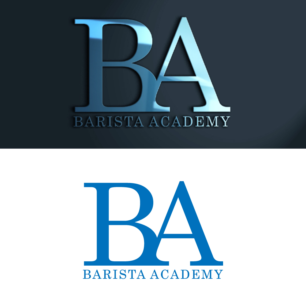 Logo-Design von Dior design für dieses Projekt | Design #35643457