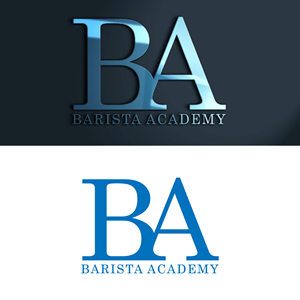 Logo-Design von Dior design für dieses Projekt | Design: #35643457