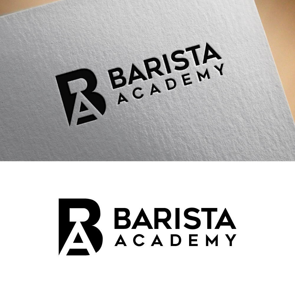 Logo-Design von Dior design für dieses Projekt | Design #35643501