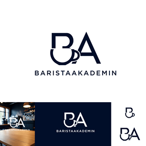 Logo Design by iGab