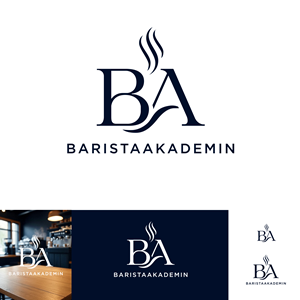 Logo Design by iGab for this project | Design: #35709843