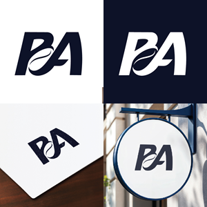 Logo Design by artmakers for this project | Design: #35647255