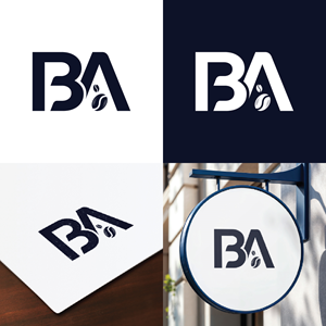 Logo Design by artmakers for this project | Design: #35647256