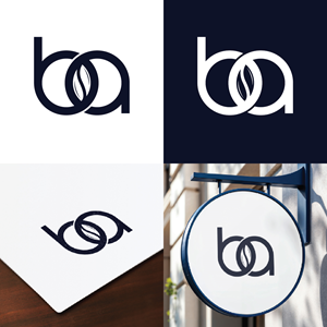 Logo Design by artmakers for this project | Design: #35647257
