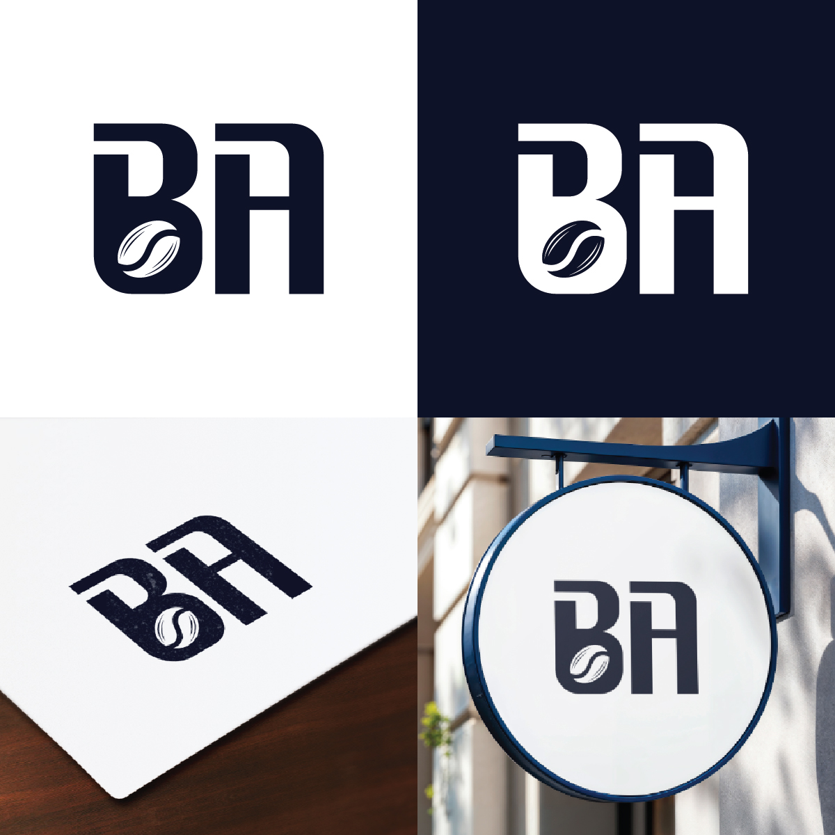 Logo-Design von artmakers für dieses Projekt | Design #35647258
