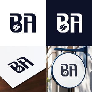 Logo Design by artmakers for this project | Design: #35647258