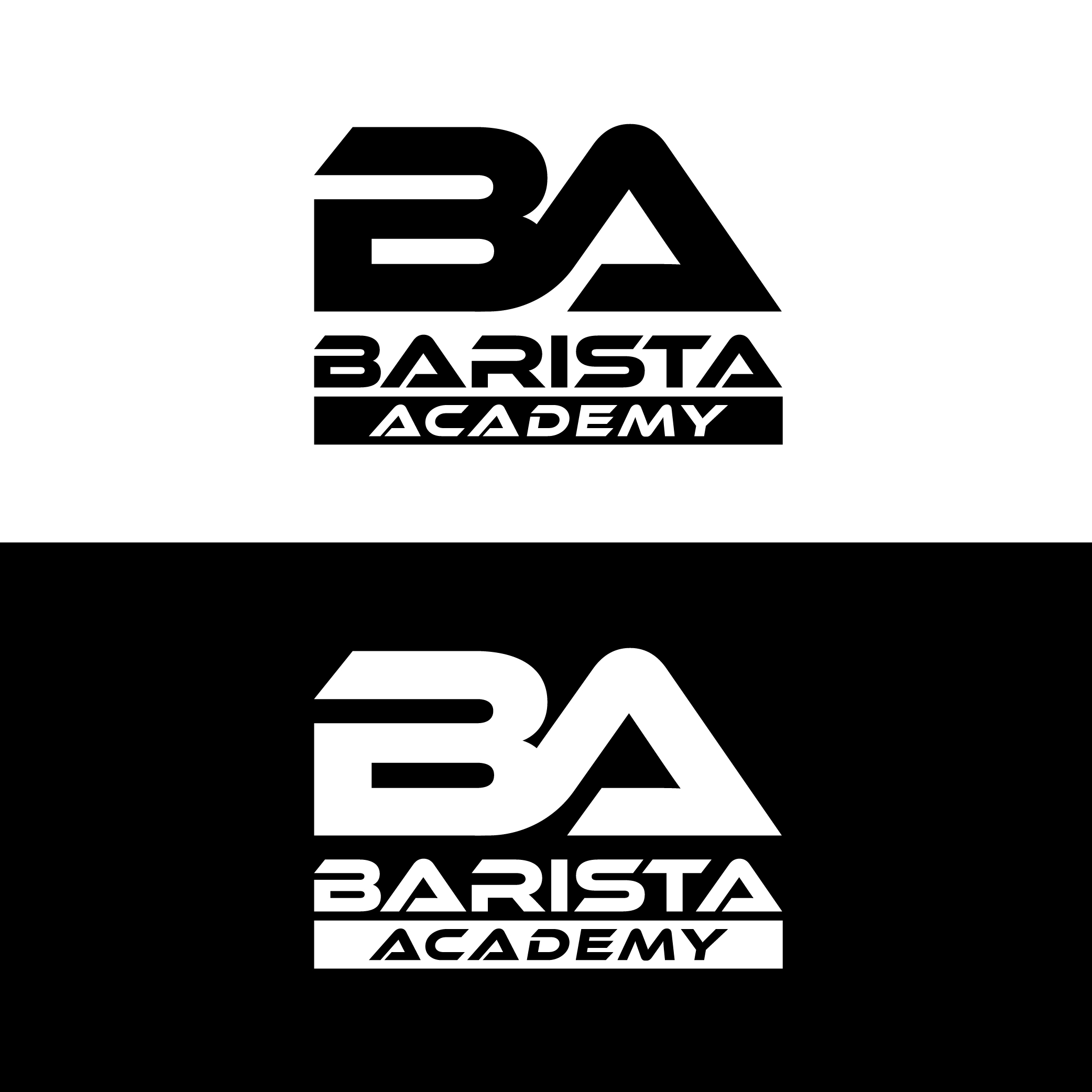 Logo-Design von CrewType für dieses Projekt | Design #35646896