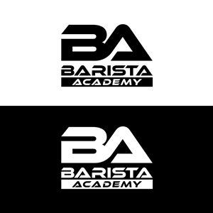 Logo-Design von CrewType für dieses Projekt | Design: #35646896