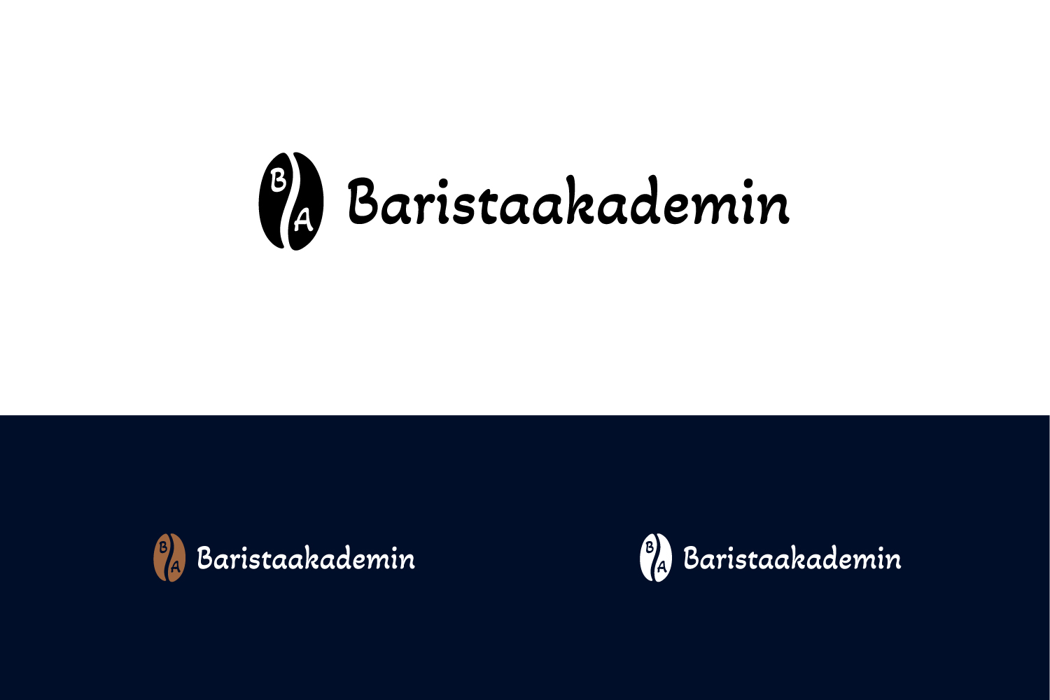 Design de Logo par Tharangafirst pour ce projet | Design #35660444
