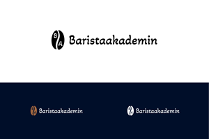 Logo Design by Tharangafirst for this project | Design: #35660444