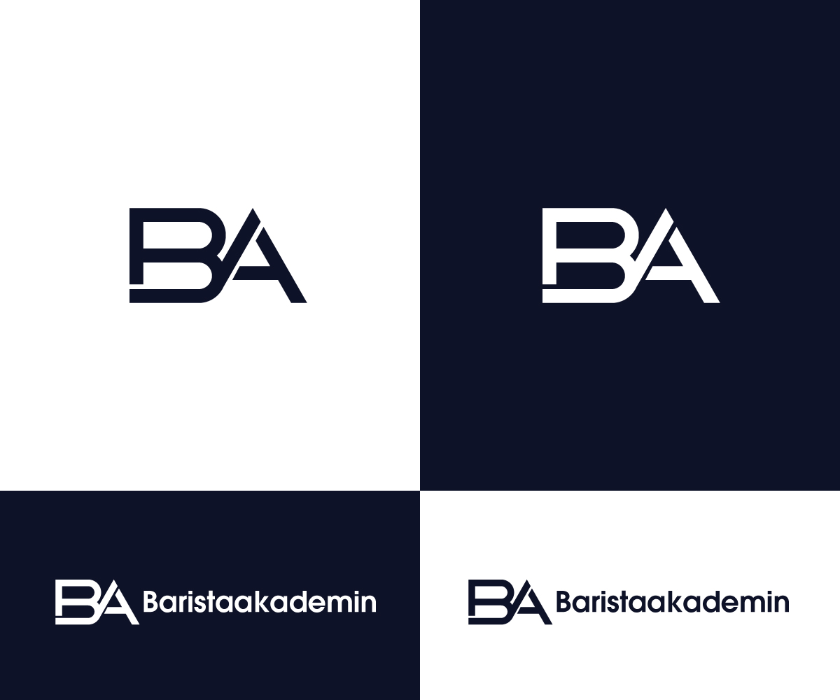 Logo Design by step forward 2 for this project | Design #35653041