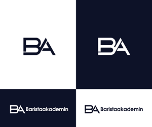 Logo-Design von step forward 2 für dieses Projekt | Design: #35653041