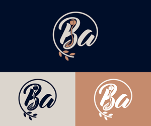 Logo Design by Ansh Design for this project | Design: #35647424