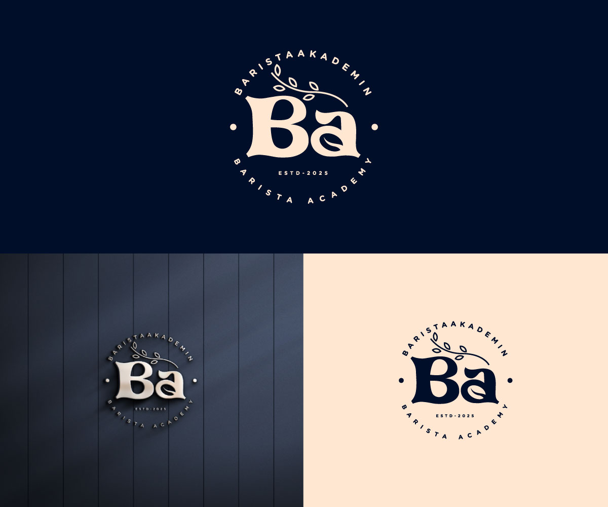 Design de Logo par Ansh Design pour ce projet | Design #35647425