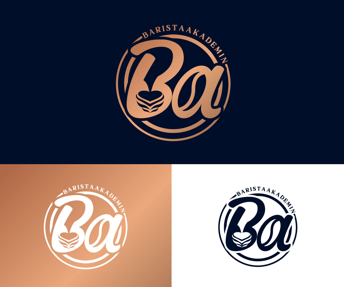 Design de Logo par Ansh Design pour ce projet | Design #35647426