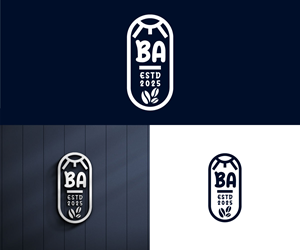 Logo Design by Ansh Design for this project | Design: #35647427