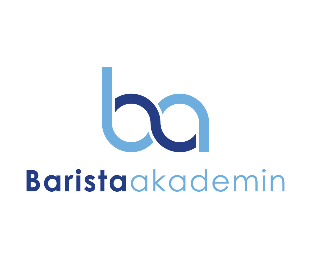 Logo-Design von UN für dieses Projekt | Design #35643063