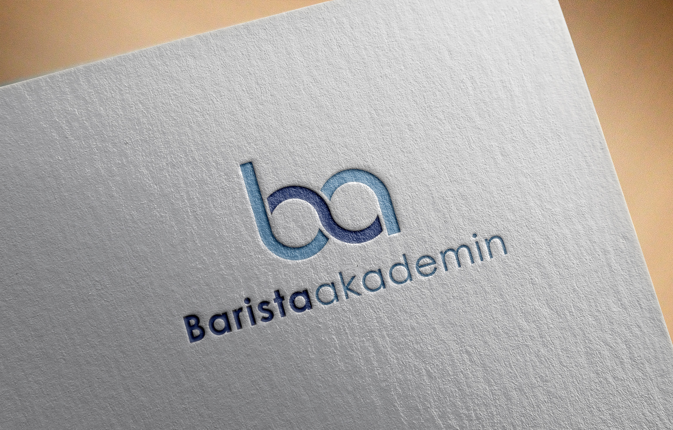 Logo-Design von UN für dieses Projekt | Design #35643087